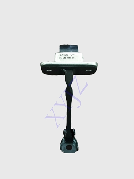 1597999292744061.jpg 橡膠式(1).jpg